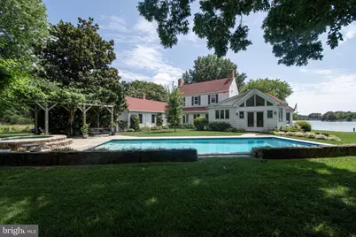 5704 Irish Creek Road, Royal Oak, MD 21662 - Photo 3