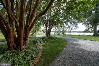 5704 Irish Creek Road, Royal Oak, MD 21662 - Photo 29