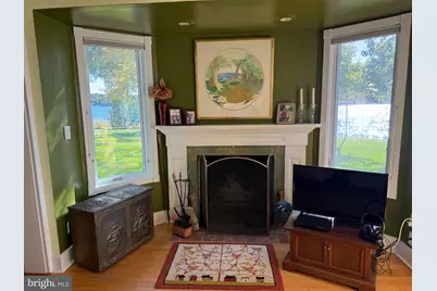 5704 Irish Creek Road, Royal Oak, MD 21662 - Photo 15