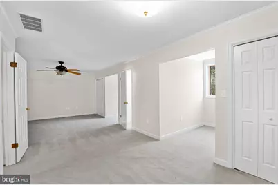 1175 S Washington Street #18, Easton, MD 21601 - Photo 11