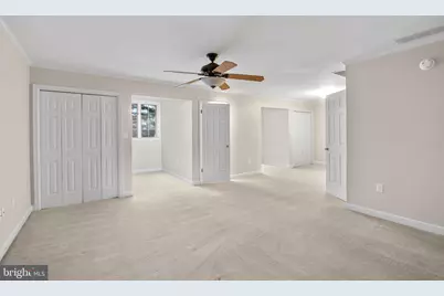 1175 S Washington Street #18, Easton, MD 21601 - Photo 13