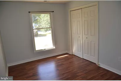 1207 Washington Drive, Saint Michaels, MD 21663 - Photo 7