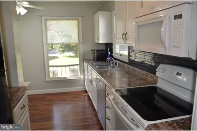 1207 Washington Drive, Saint Michaels, MD 21663 - Photo 3