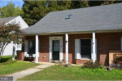 1207 Washington Drive, Saint Michaels, MD 21663 - Photo 1