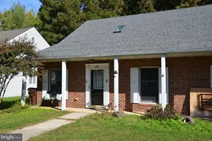 1207 Washington Dr, Saint Michaels, MD 21663 - Photo 1