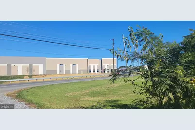 16817 National Pike, Hagerstown, MD 21740 - Photo 7