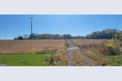 16817 National Pike, Hagerstown, MD 21740 - Photo 9