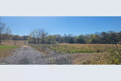 16817 National Pike, Hagerstown, MD 21740 - Photo 3