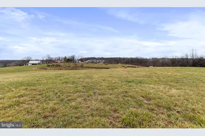 13224 Greencastle Pike, Hagerstown, MD 21740 - Photo 11