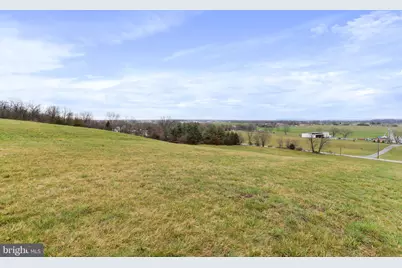 13224 Greencastle Pike, Hagerstown, MD 21740 - Photo 5