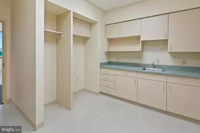 13511 Label Lane, Hagerstown, MD 21740 - Photo 47