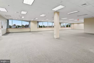 13511 Label Lane, Hagerstown, MD 21740 - Photo 31