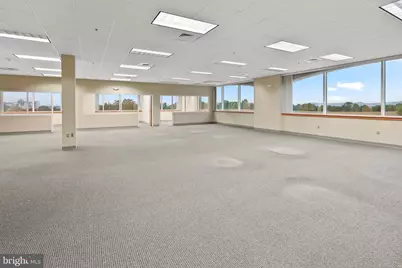 13511 Label Lane, Hagerstown, MD 21740 - Photo 27