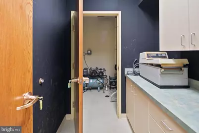 13511 Label Lane, Hagerstown, MD 21740 - Photo 51