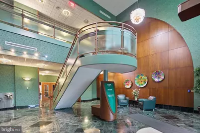 13511 Label Lane, Hagerstown, MD 21740 - Photo 5