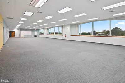 13511 Label Lane, Hagerstown, MD 21740 - Photo 39