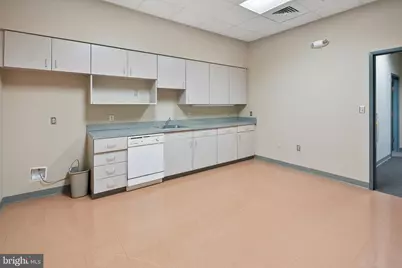 13511 Label Lane, Hagerstown, MD 21740 - Photo 25