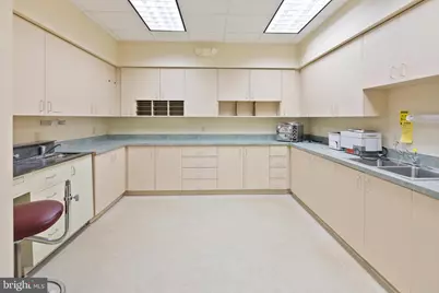 13511 Label Lane, Hagerstown, MD 21740 - Photo 49