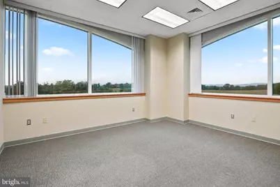 13511 Label Lane, Hagerstown, MD 21740 - Photo 15