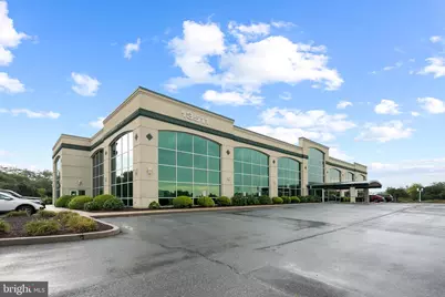 13511 Label Lane, Hagerstown, MD 21740 - Photo 1