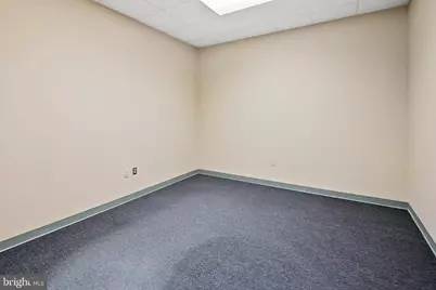 13511 Label Lane, Hagerstown, MD 21740 - Photo 29