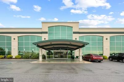 13511 Label Lane, Hagerstown, MD 21740 - Photo 3