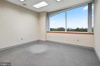 13511 Label Lane, Hagerstown, MD 21740 - Photo 13