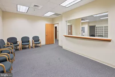 13511 Label Lane, Hagerstown, MD 21740 - Photo 43