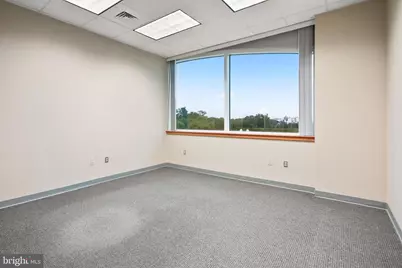 13511 Label Lane, Hagerstown, MD 21740 - Photo 11