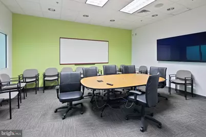 13511 Label Lane, Hagerstown, MD 21740 - Photo 41