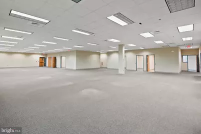 13511 Label Lane, Hagerstown, MD 21740 - Photo 17