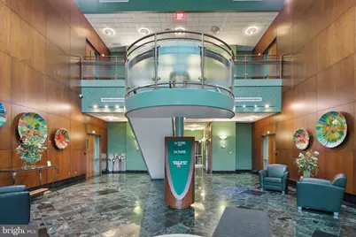 13511 Label Lane, Hagerstown, MD 21740 - Photo 7