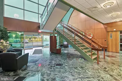 13511 Label Lane, Hagerstown, MD 21740 - Photo 9