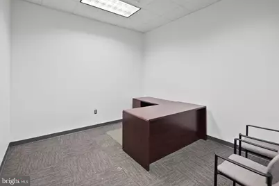 13511 Label Lane, Hagerstown, MD 21740 - Photo 33