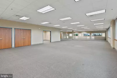 13511 Label Lane, Hagerstown, MD 21740 - Photo 21