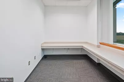 13511 Label Lane, Hagerstown, MD 21740 - Photo 35