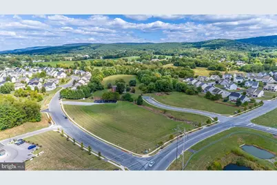 Ringley Drive, Boonsboro, MD 21713 - Photo 5