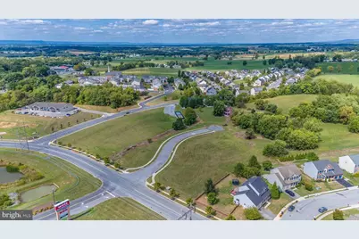 Ringley Drive, Boonsboro, MD 21713 - Photo 7