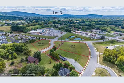 Ringley Drive, Boonsboro, MD 21713 - Photo 1