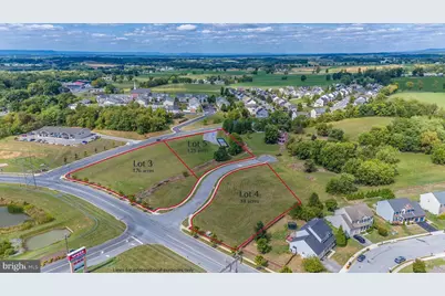 Ringley Drive, Boonsboro, MD 21713 - Photo 3