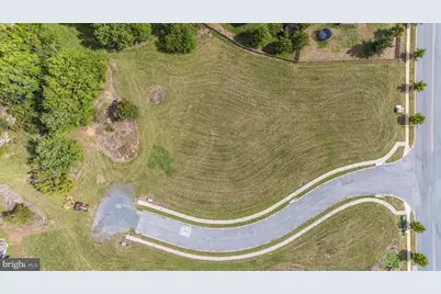 Ringley Drive, Boonsboro, MD 21713 - Photo 13