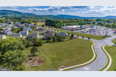 Ringley Drive, Boonsboro, MD 21713 - Photo 15