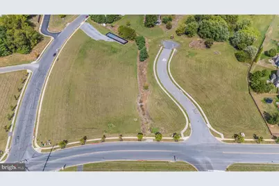 Ringley Drive, Boonsboro, MD 21713 - Photo 17