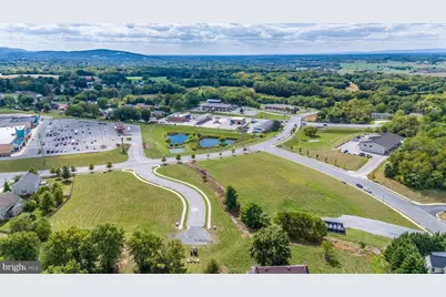 Ringley Drive, Boonsboro, MD 21713 - Photo 11