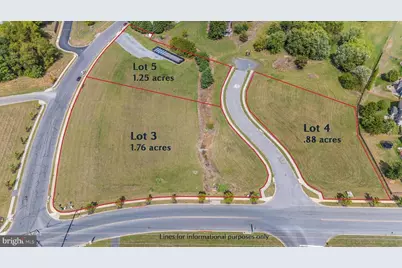 Ringley Drive, Boonsboro, MD 21713 - Photo 3