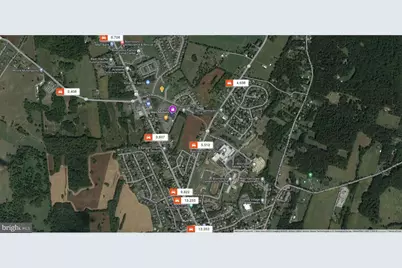 Ringley Drive, Boonsboro, MD 21713 - Photo 5