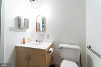 28 W Washington Street W #2ND FLOOR, Hagerstown, MD 21740 - Photo 13