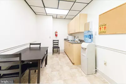 28 W Washington Street W #2ND FLOOR, Hagerstown, MD 21740 - Photo 9