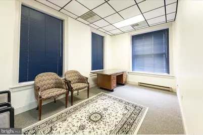 28 W Washington Street W #2ND FLOOR, Hagerstown, MD 21740 - Photo 7