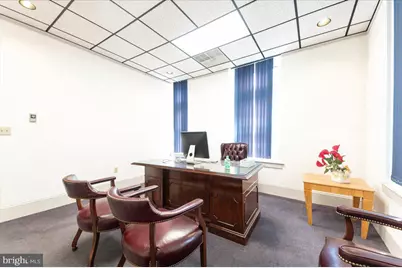 28 W Washington Street W #2ND FLOOR, Hagerstown, MD 21740 - Photo 15